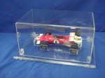 Model car Display case9